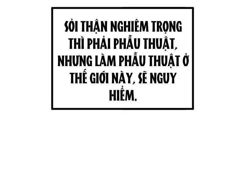 Chàng Rể Mạnh Nhất Lịch Sử Chapter 189 - Trang 2