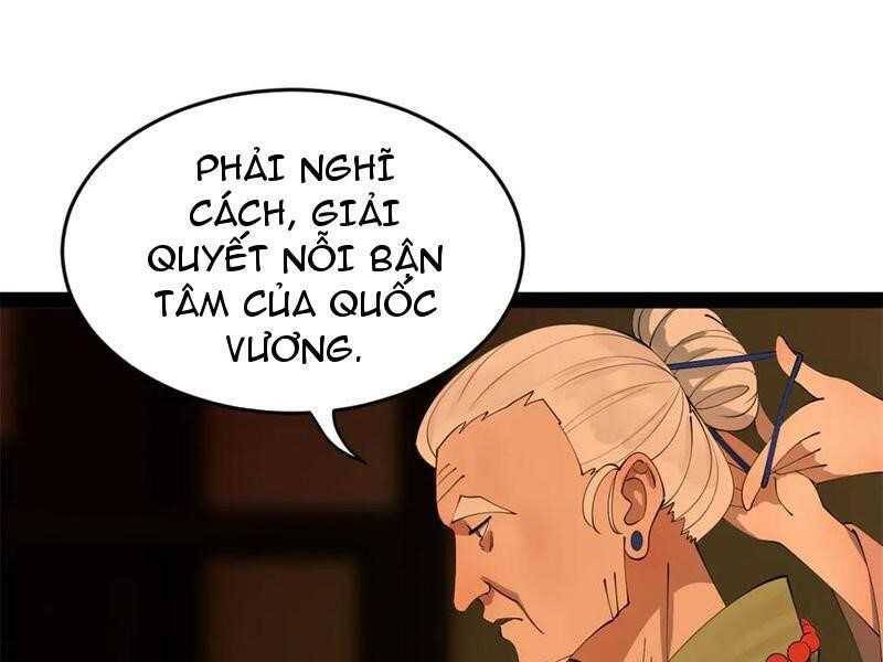 Chàng Rể Mạnh Nhất Lịch Sử Chapter 189 - Trang 2