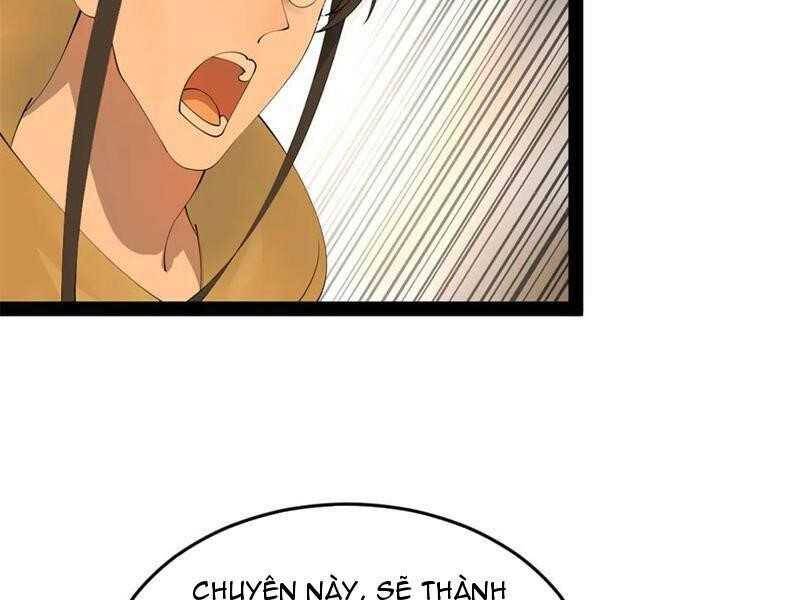 Chàng Rể Mạnh Nhất Lịch Sử Chapter 189 - Trang 2