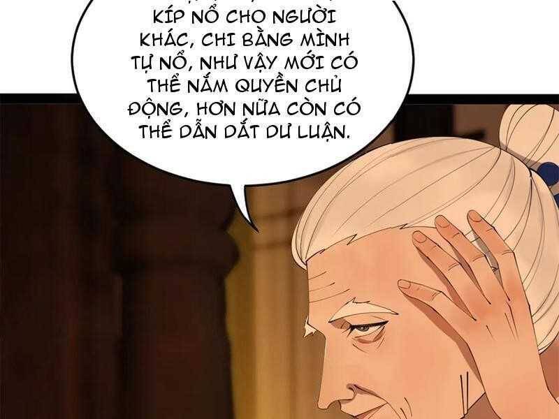 Chàng Rể Mạnh Nhất Lịch Sử Chapter 189 - Trang 2