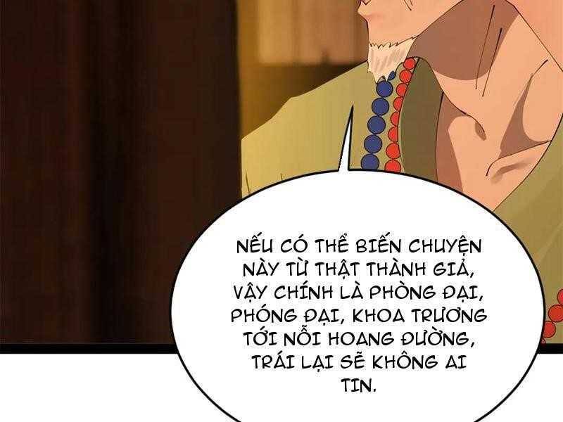 Chàng Rể Mạnh Nhất Lịch Sử Chapter 189 - Trang 2