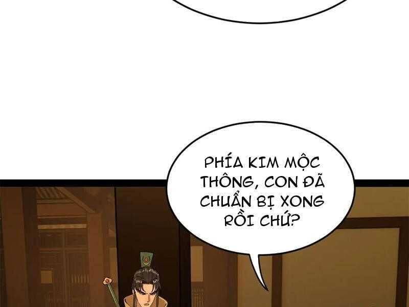 Chàng Rể Mạnh Nhất Lịch Sử Chapter 189 - Trang 2