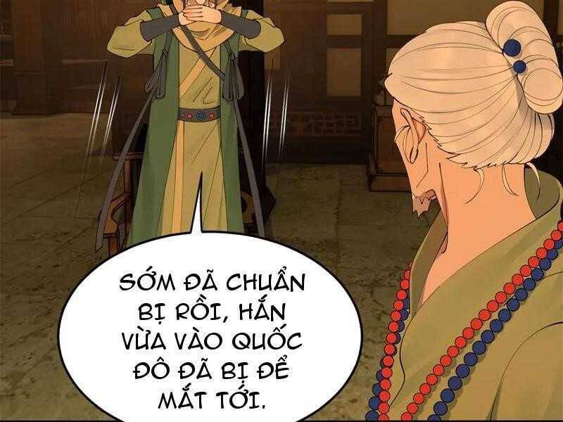 Chàng Rể Mạnh Nhất Lịch Sử Chapter 189 - Trang 2