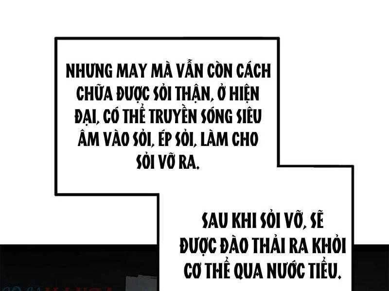 Chàng Rể Mạnh Nhất Lịch Sử Chapter 189 - Trang 2