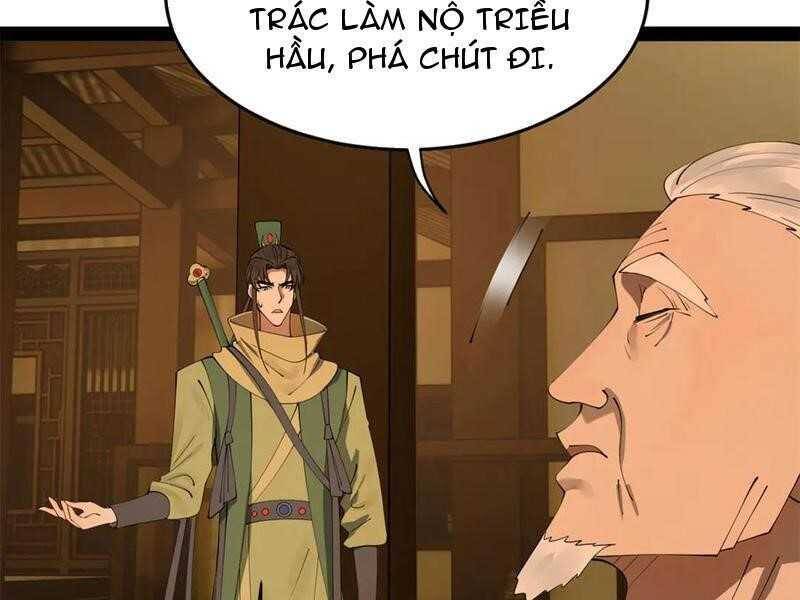Chàng Rể Mạnh Nhất Lịch Sử Chapter 189 - Trang 2