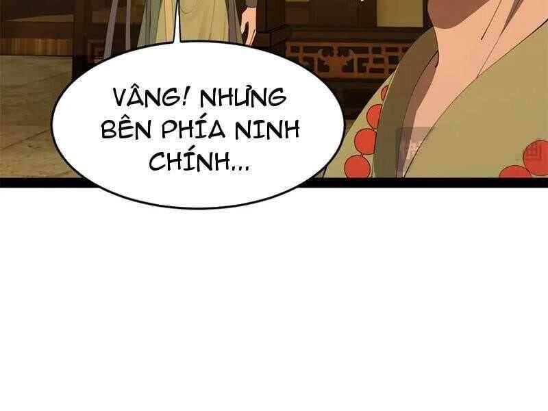 Chàng Rể Mạnh Nhất Lịch Sử Chapter 189 - Trang 2