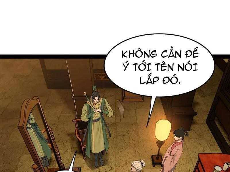 Chàng Rể Mạnh Nhất Lịch Sử Chapter 189 - Trang 2