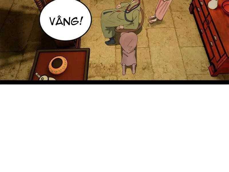 Chàng Rể Mạnh Nhất Lịch Sử Chapter 189 - Trang 2