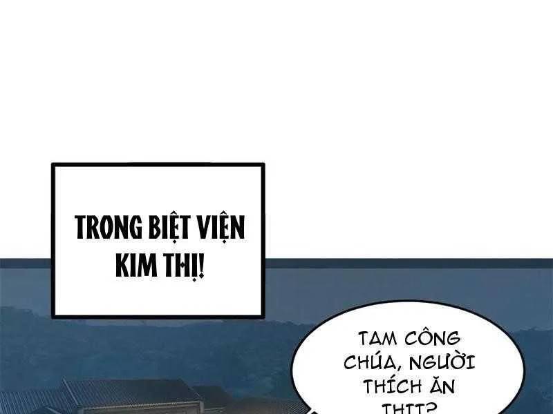 Chàng Rể Mạnh Nhất Lịch Sử Chapter 189 - Trang 2