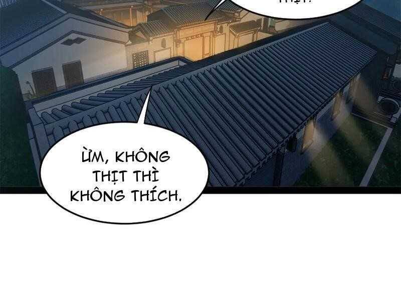 Chàng Rể Mạnh Nhất Lịch Sử Chapter 189 - Trang 2