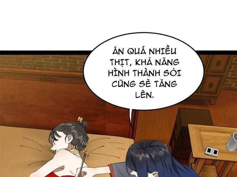 Chàng Rể Mạnh Nhất Lịch Sử Chapter 189 - Trang 2
