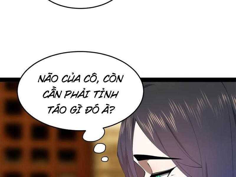 Chàng Rể Mạnh Nhất Lịch Sử Chapter 189 - Trang 2