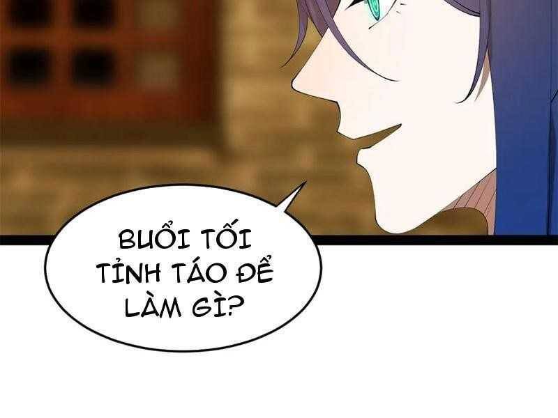 Chàng Rể Mạnh Nhất Lịch Sử Chapter 189 - Trang 2