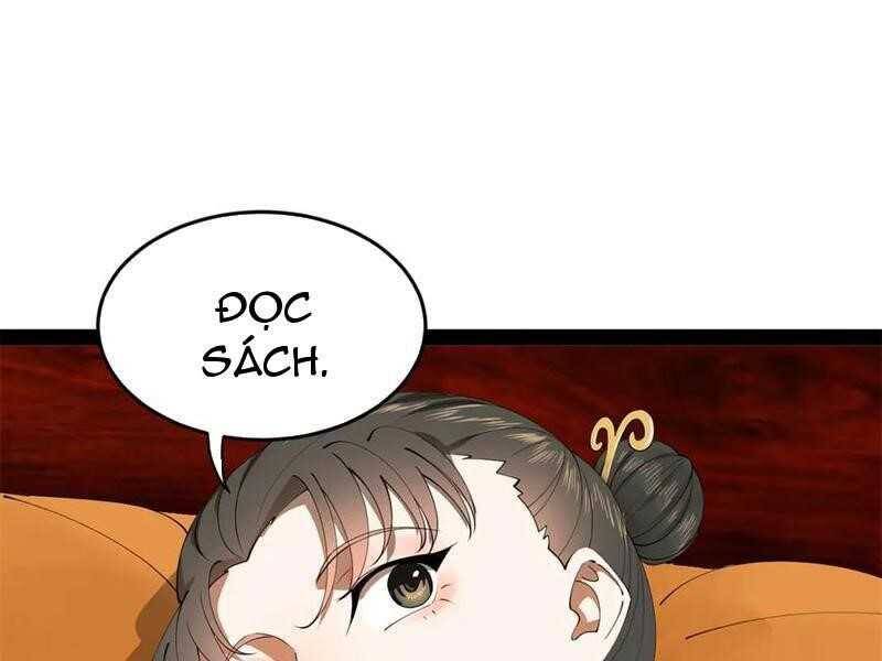 Chàng Rể Mạnh Nhất Lịch Sử Chapter 189 - Trang 2