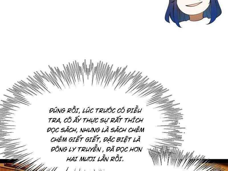 Chàng Rể Mạnh Nhất Lịch Sử Chapter 189 - Trang 2