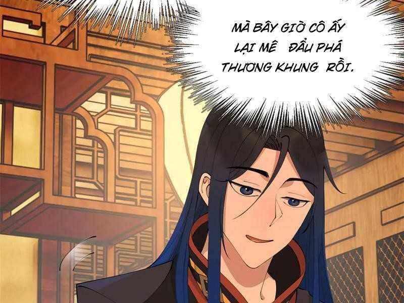 Chàng Rể Mạnh Nhất Lịch Sử Chapter 189 - Trang 2