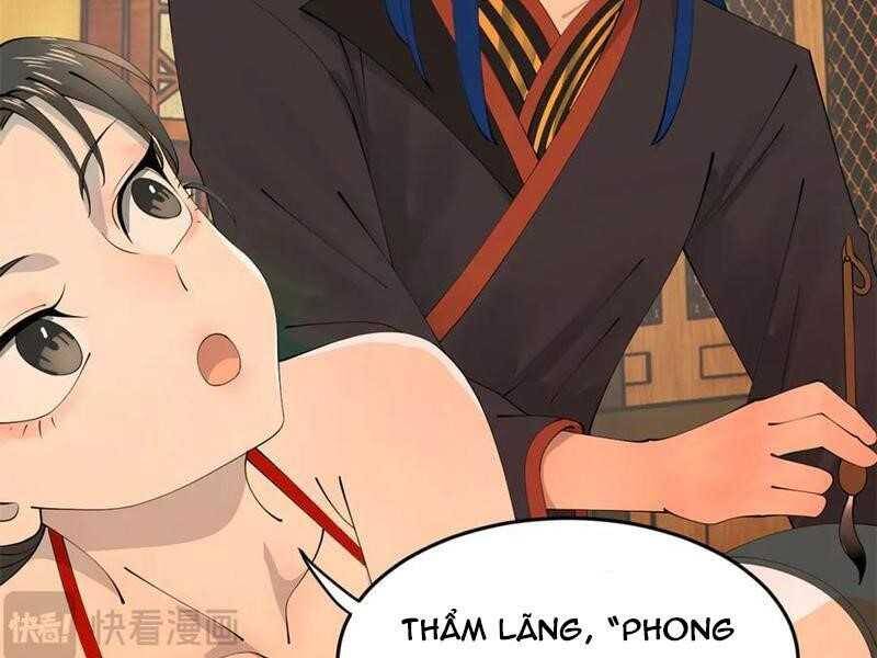 Chàng Rể Mạnh Nhất Lịch Sử Chapter 189 - Trang 2
