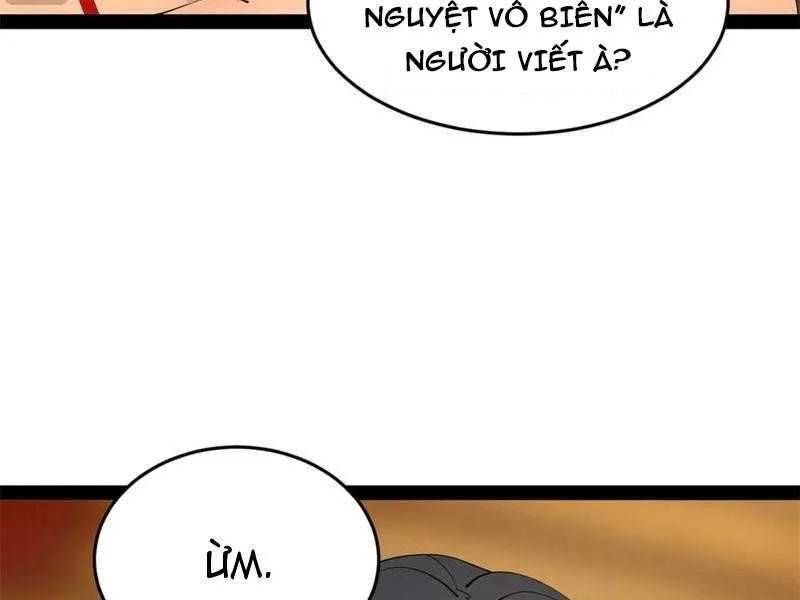 Chàng Rể Mạnh Nhất Lịch Sử Chapter 189 - Trang 2