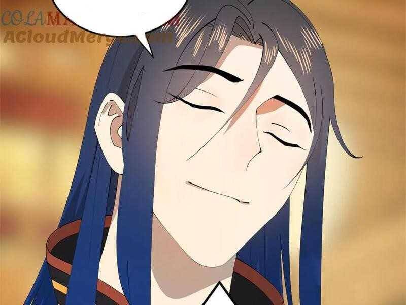 Chàng Rể Mạnh Nhất Lịch Sử Chapter 189 - Trang 2