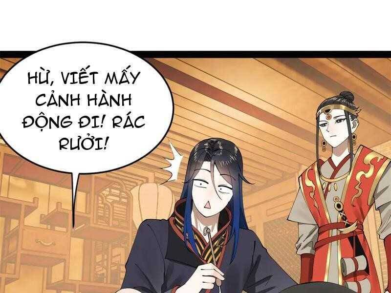 Chàng Rể Mạnh Nhất Lịch Sử Chapter 189 - Trang 2