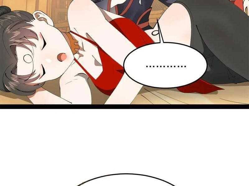 Chàng Rể Mạnh Nhất Lịch Sử Chapter 189 - Trang 2