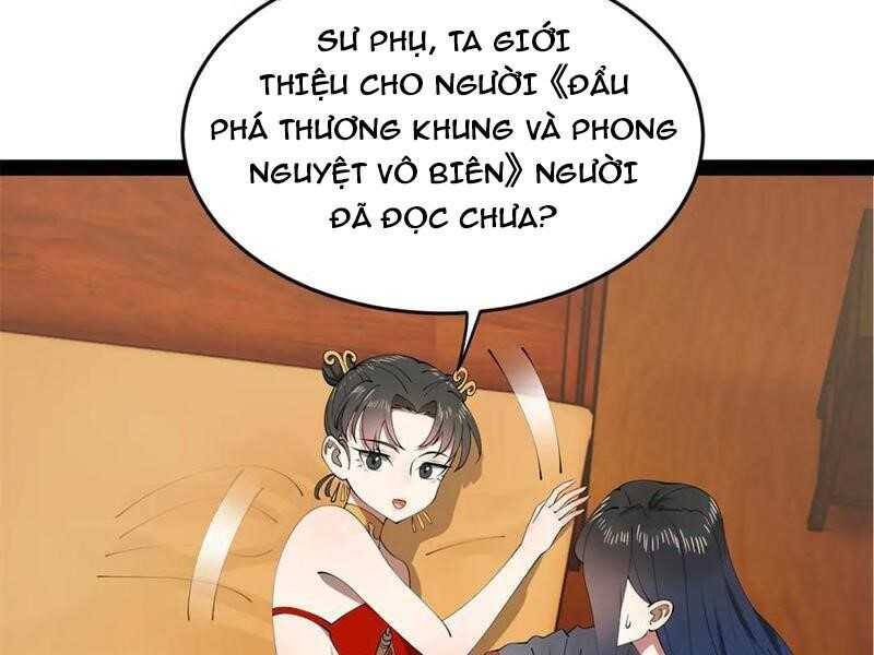 Chàng Rể Mạnh Nhất Lịch Sử Chapter 189 - Trang 2