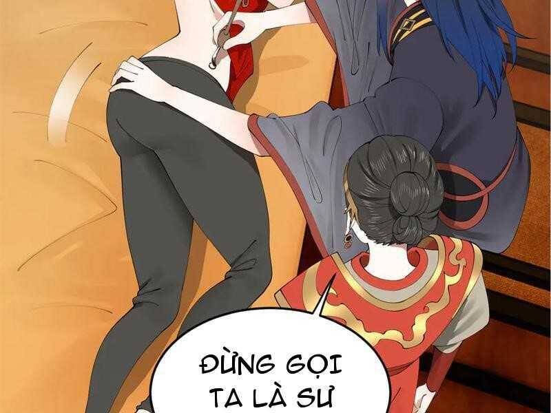 Chàng Rể Mạnh Nhất Lịch Sử Chapter 189 - Trang 2