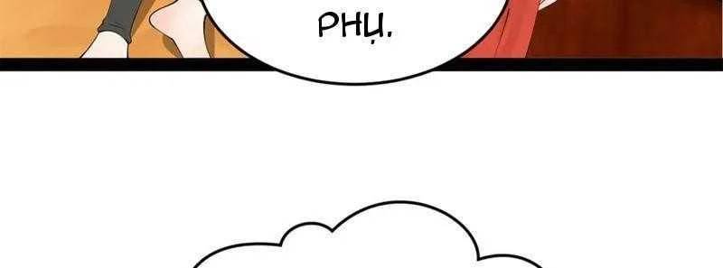 Chàng Rể Mạnh Nhất Lịch Sử Chapter 189 - Trang 2