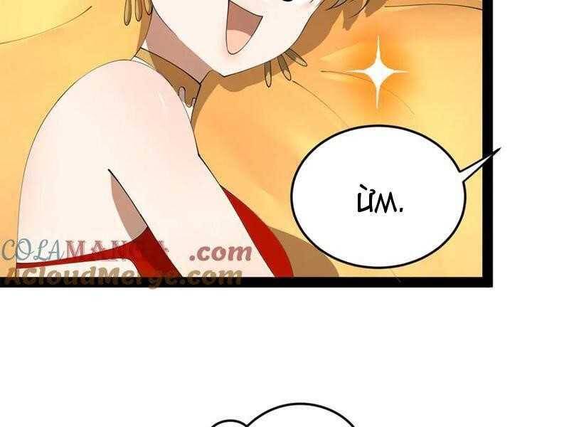 Chàng Rể Mạnh Nhất Lịch Sử Chapter 189 - Trang 2