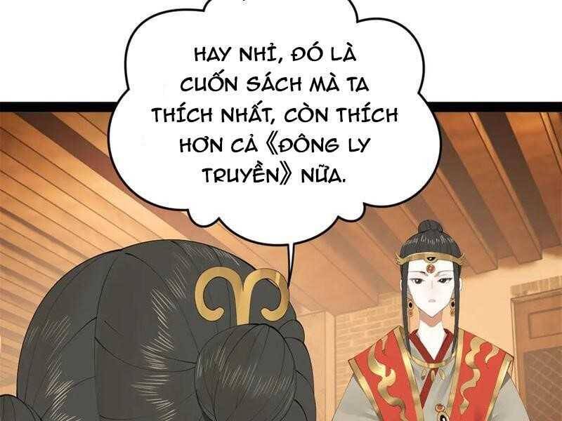 Chàng Rể Mạnh Nhất Lịch Sử Chapter 189 - Trang 2