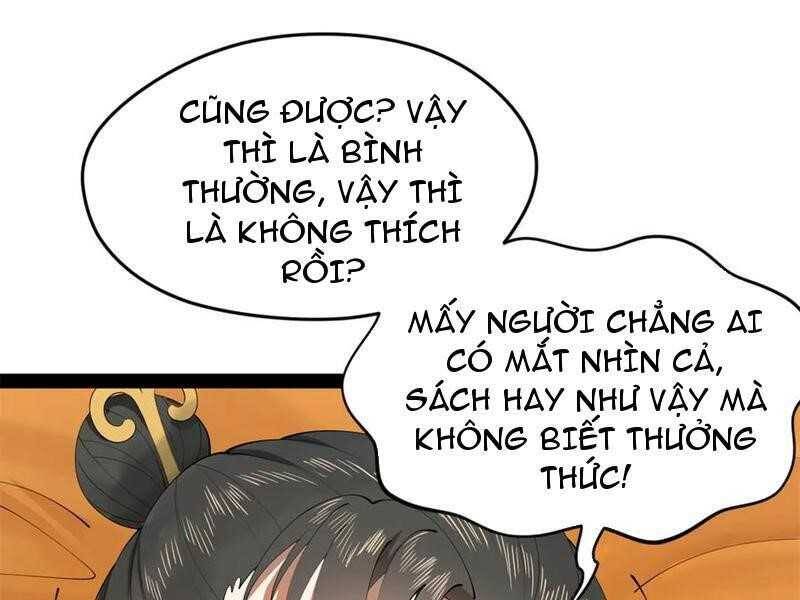 Chàng Rể Mạnh Nhất Lịch Sử Chapter 189 - Trang 2