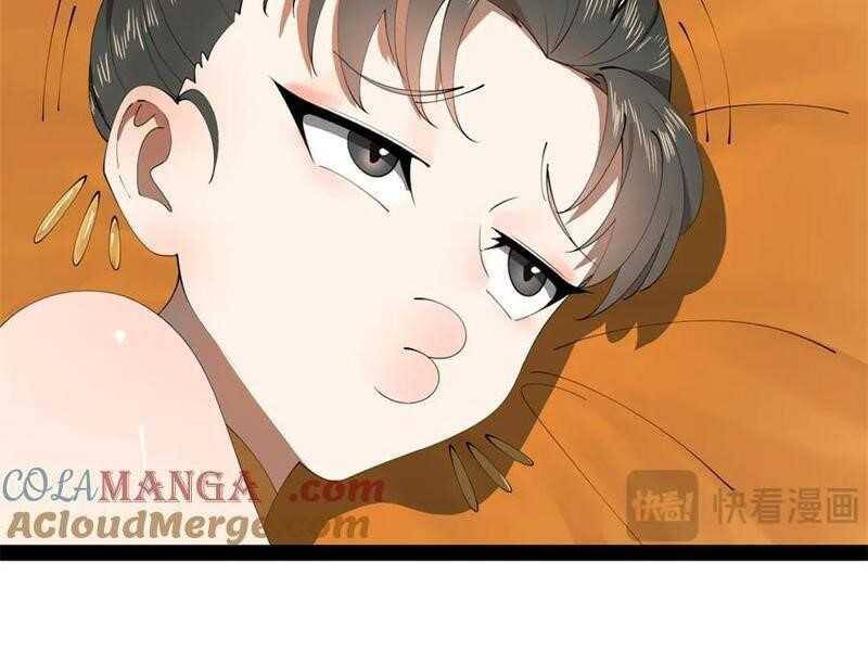 Chàng Rể Mạnh Nhất Lịch Sử Chapter 189 - Trang 2