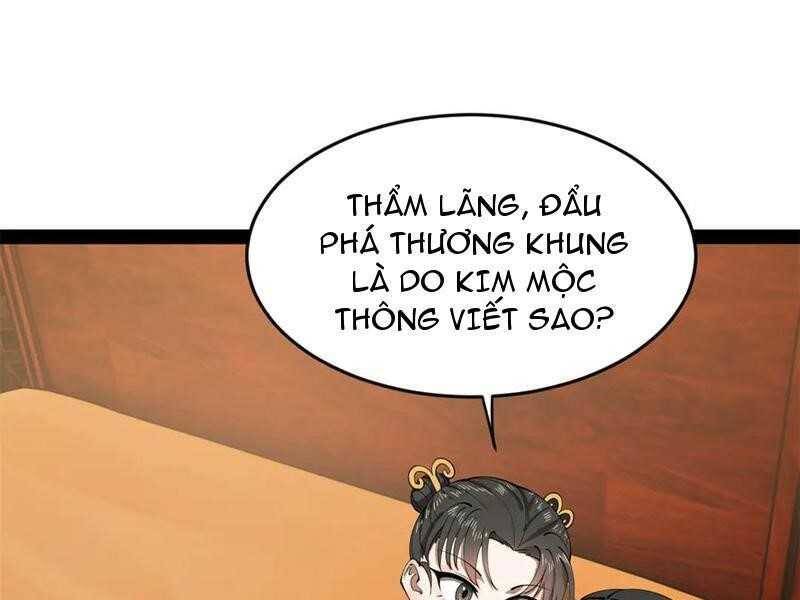 Chàng Rể Mạnh Nhất Lịch Sử Chapter 189 - Trang 2