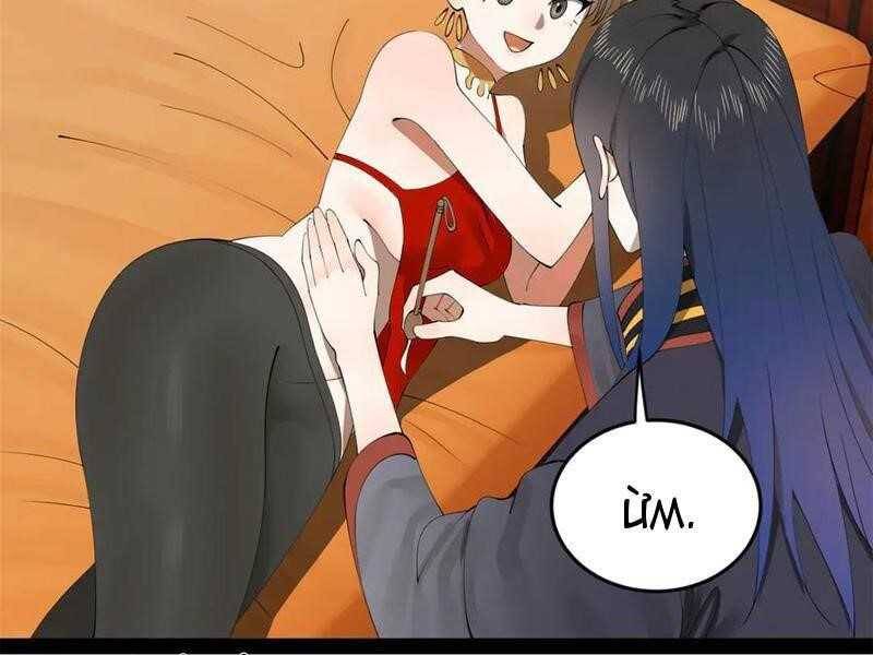 Chàng Rể Mạnh Nhất Lịch Sử Chapter 189 - Trang 2