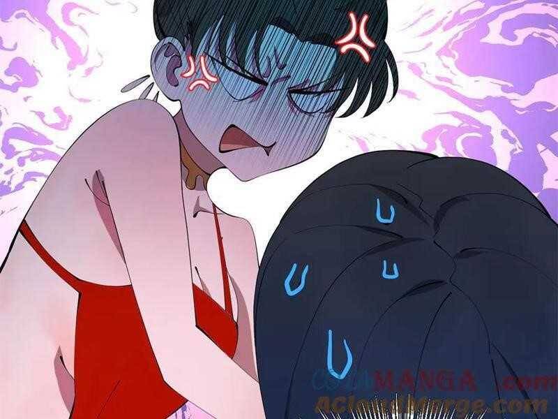 Chàng Rể Mạnh Nhất Lịch Sử Chapter 189 - Trang 2