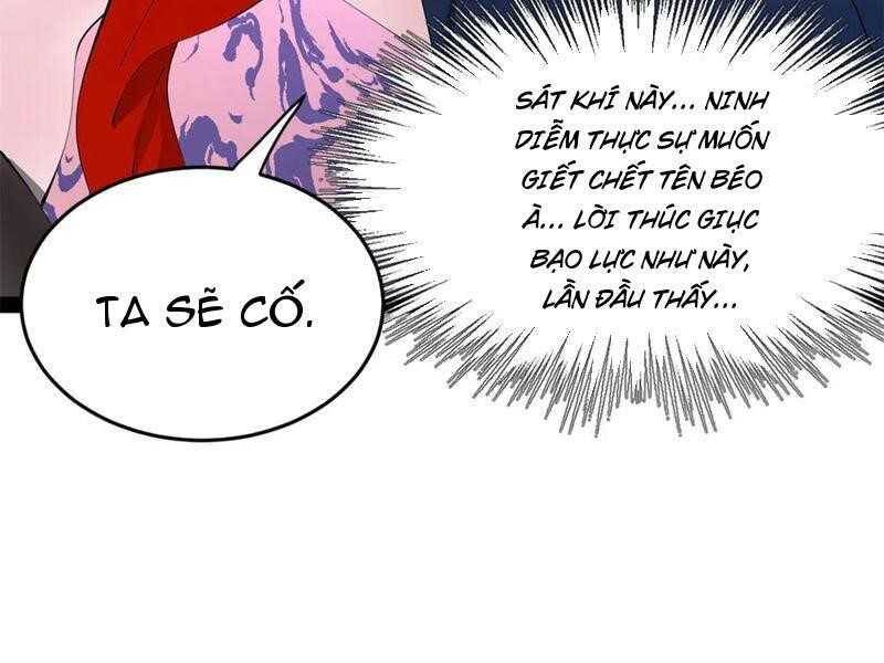 Chàng Rể Mạnh Nhất Lịch Sử Chapter 189 - Trang 2