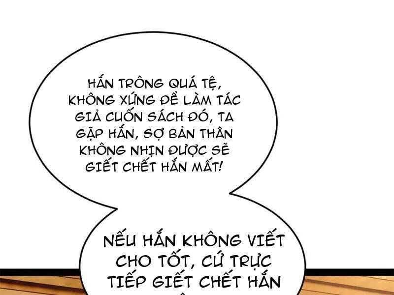 Chàng Rể Mạnh Nhất Lịch Sử Chapter 189 - Trang 2