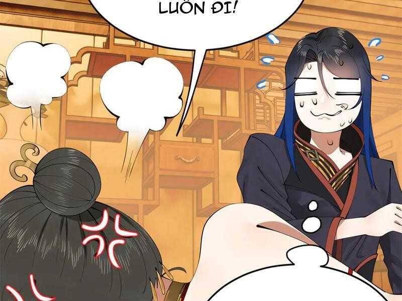 Chàng Rể Mạnh Nhất Lịch Sử Chapter 189 - Trang 2