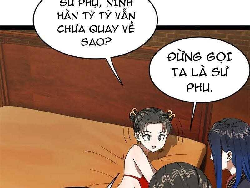Chàng Rể Mạnh Nhất Lịch Sử Chapter 189 - Trang 2