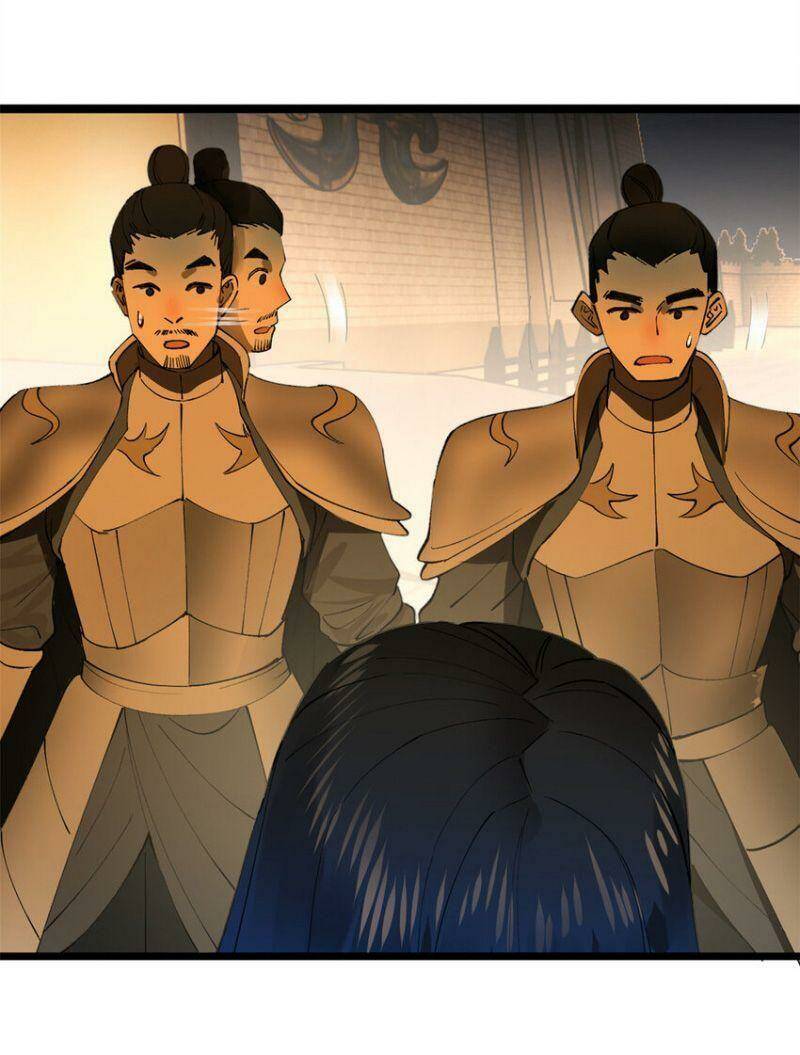 Chàng Rể Mạnh Nhất Lịch Sử Chapter 19 - Trang 2