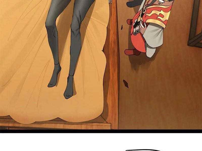 Chàng Rể Mạnh Nhất Lịch Sử Chapter 190 - Trang 2