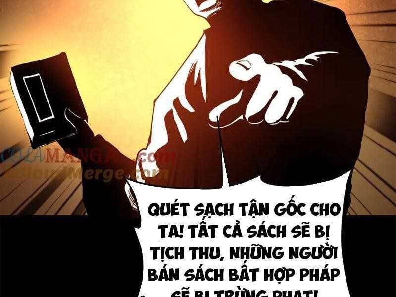 Chàng Rể Mạnh Nhất Lịch Sử Chapter 190 - Trang 2