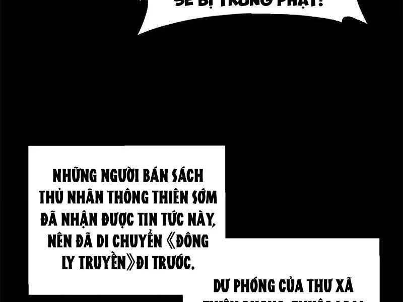 Chàng Rể Mạnh Nhất Lịch Sử Chapter 190 - Trang 2