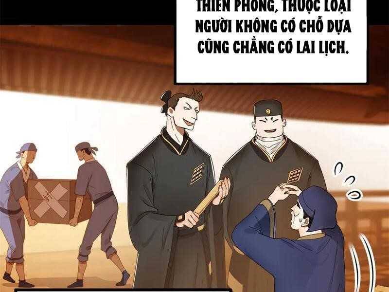 Chàng Rể Mạnh Nhất Lịch Sử Chapter 190 - Trang 2