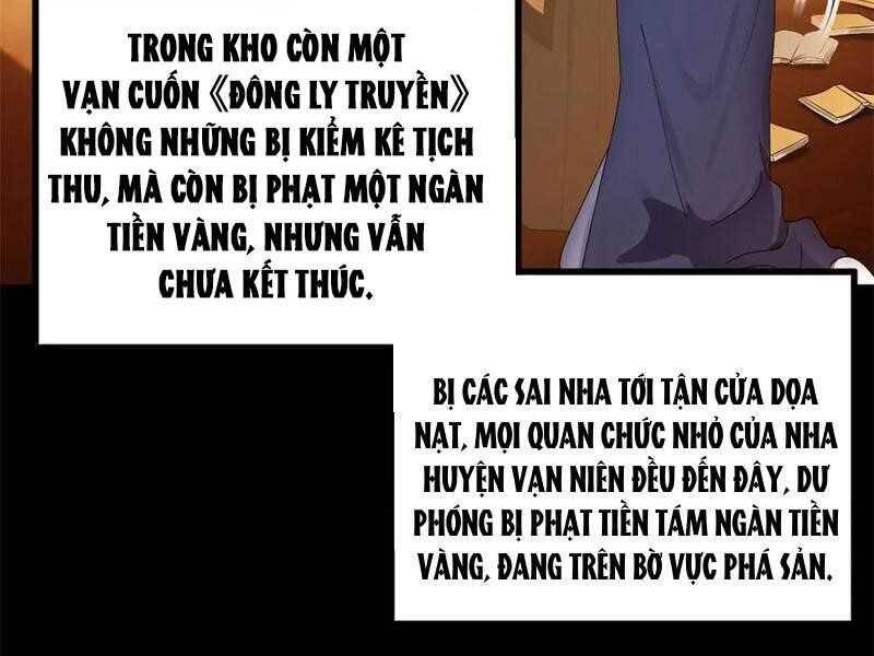 Chàng Rể Mạnh Nhất Lịch Sử Chapter 190 - Trang 2
