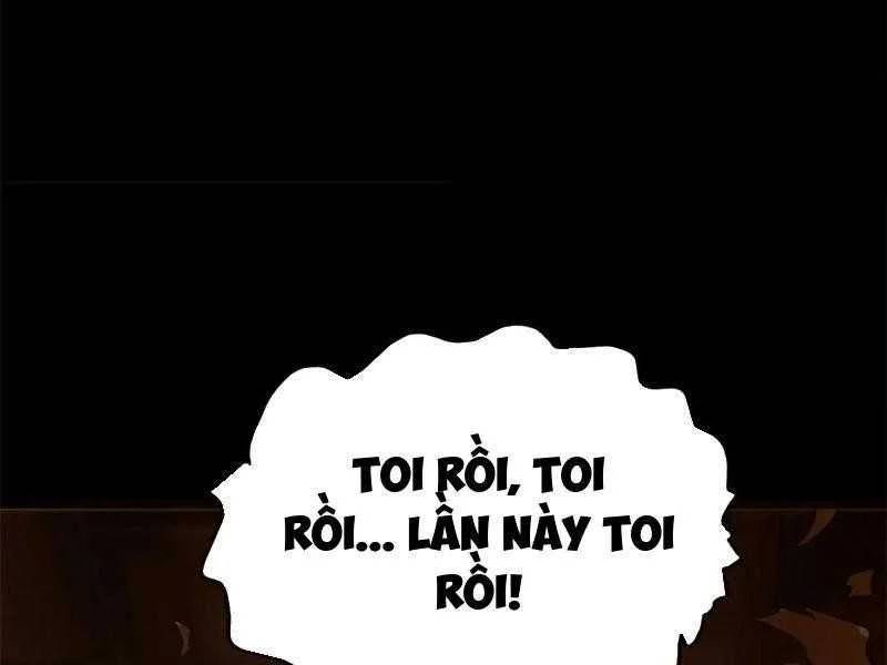 Chàng Rể Mạnh Nhất Lịch Sử Chapter 190 - Trang 2