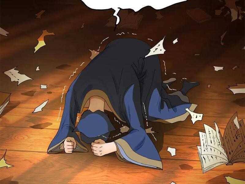 Chàng Rể Mạnh Nhất Lịch Sử Chapter 190 - Trang 2