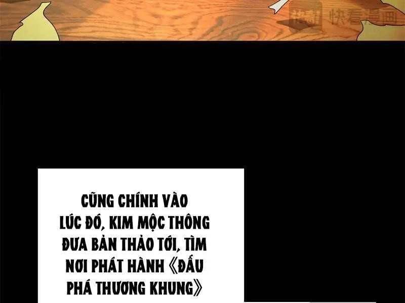 Chàng Rể Mạnh Nhất Lịch Sử Chapter 190 - Trang 2
