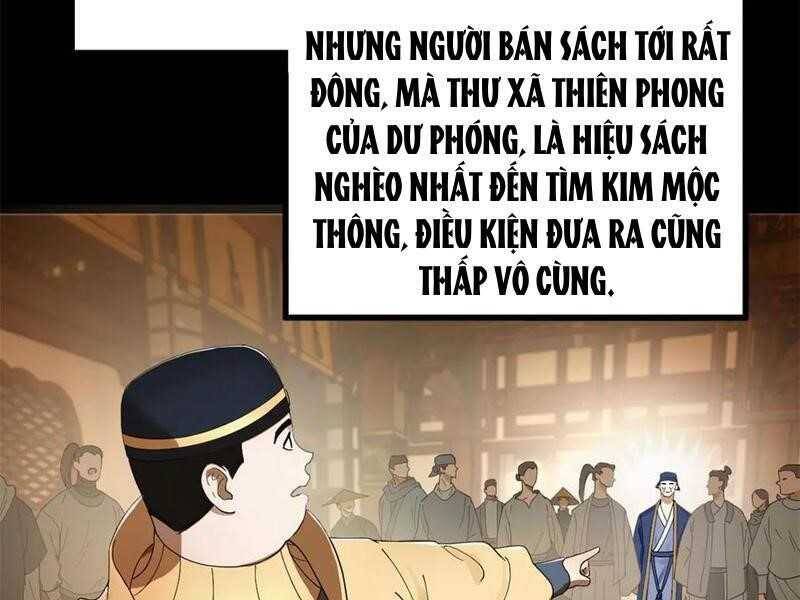 Chàng Rể Mạnh Nhất Lịch Sử Chapter 190 - Trang 2