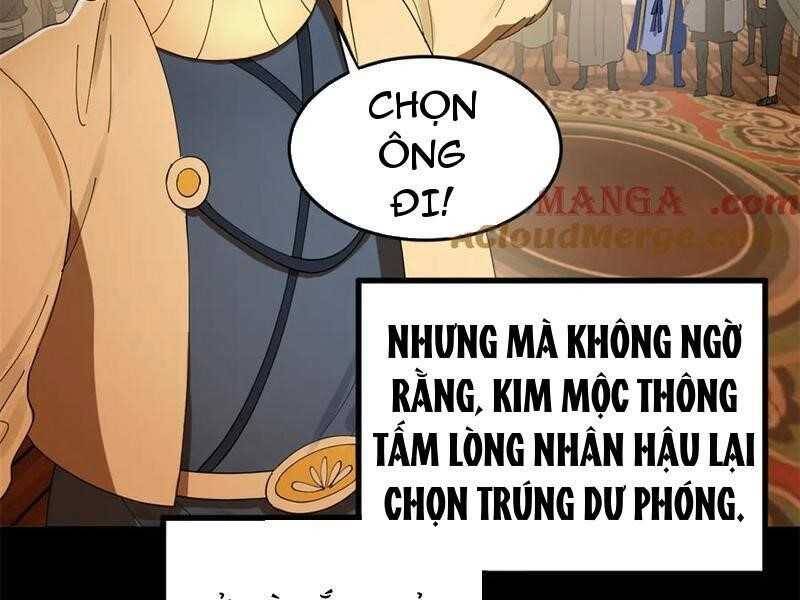 Chàng Rể Mạnh Nhất Lịch Sử Chapter 190 - Trang 2